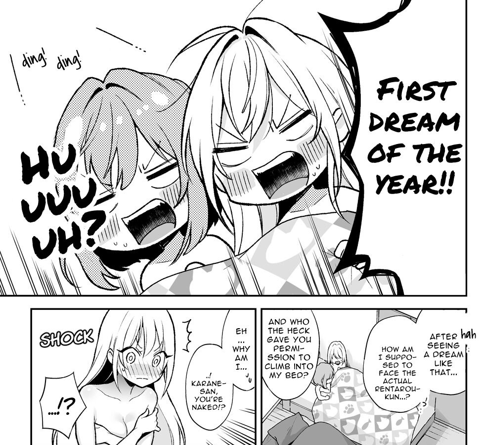 hartfreek tweet media