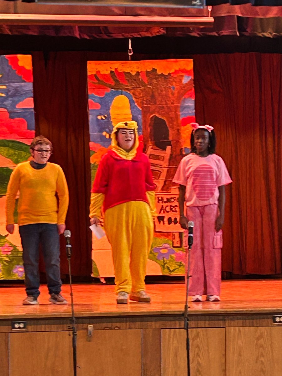 Dr. Dwight Bonk tweet media