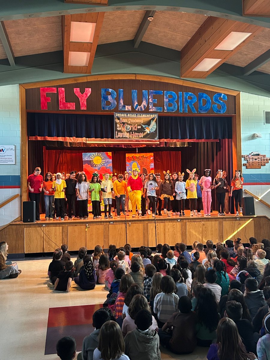 Dr. Dwight Bonk tweet media