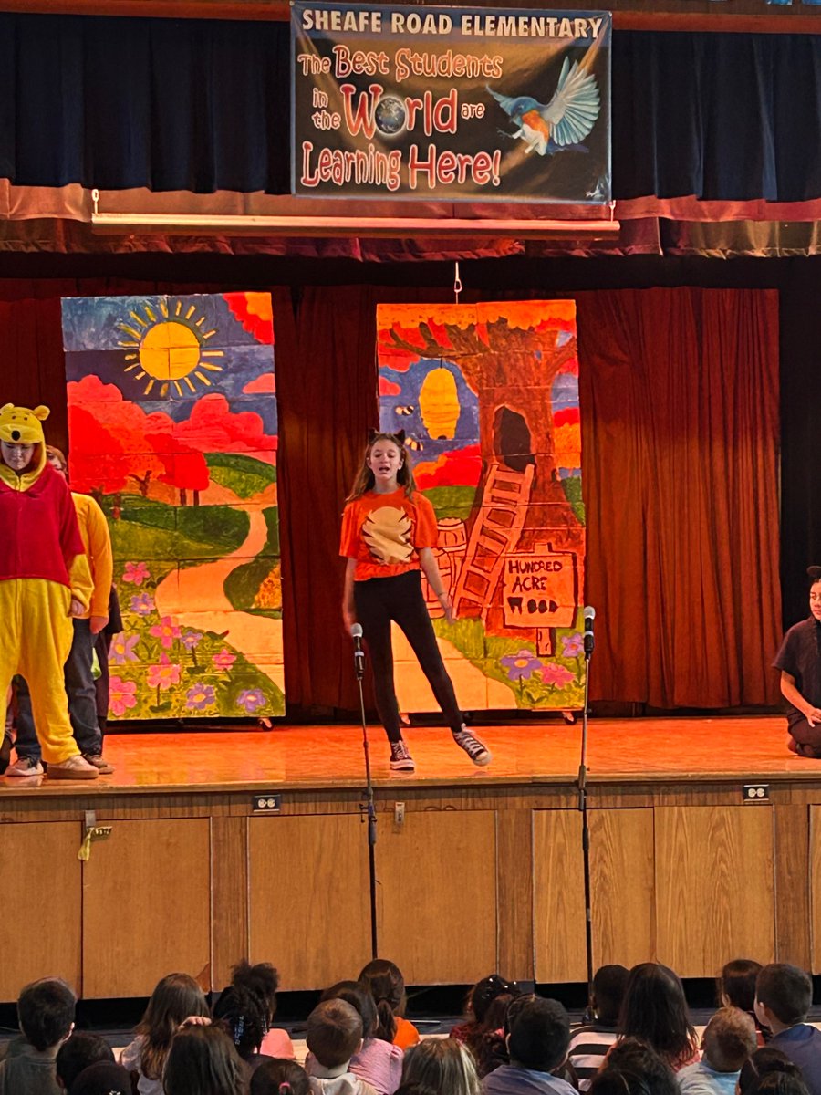 Dr. Dwight Bonk tweet media