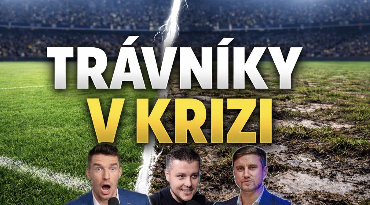 zdenek folprecht tweet media