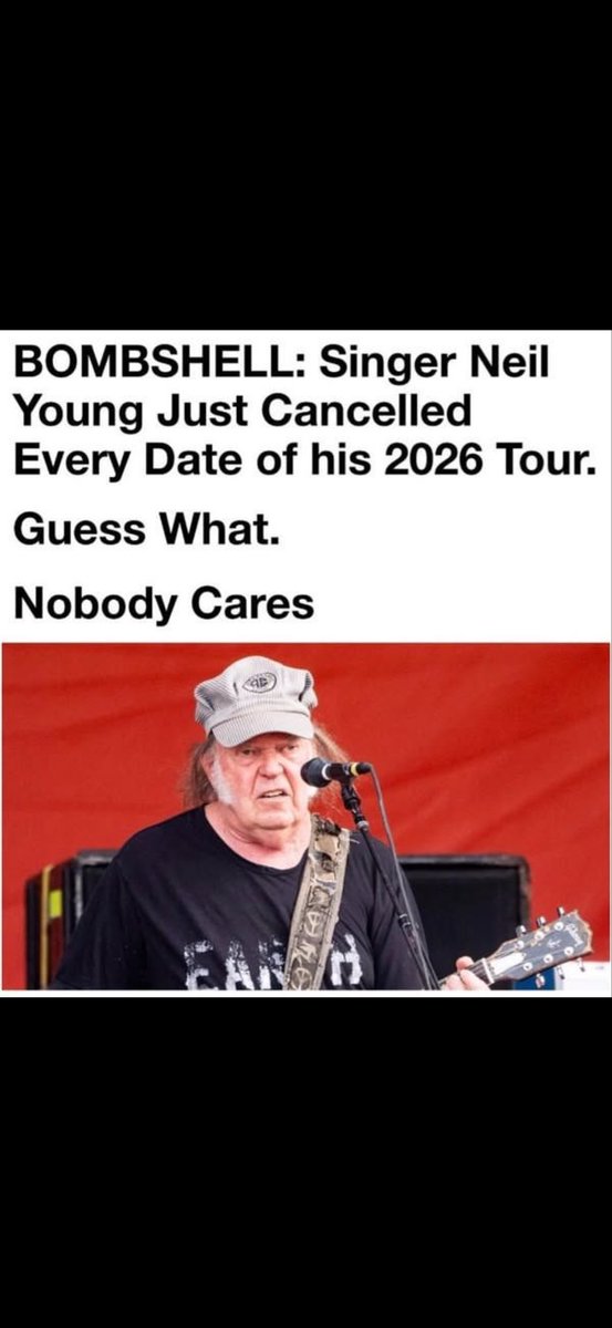 Primrose tweet media