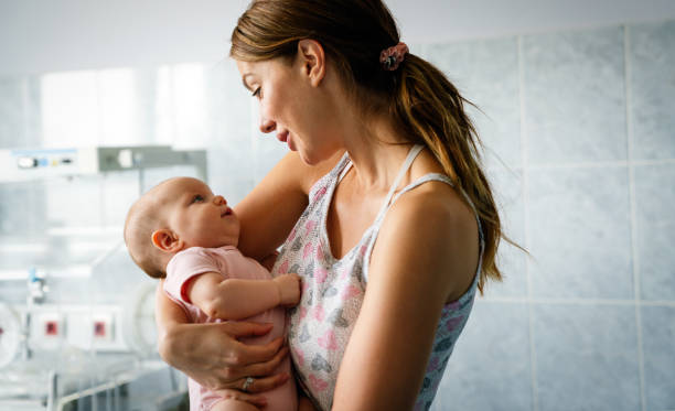CIDRAP's tweet photo. Vaccine Integrity Project kicks off evidence review of #Tdap vaccine in pregnancy
Experts say they expect the findings to show how effectively the vaccine reduces pertussis infections, hospitalizations, and deaths among infants.
https://t.co/4ZaPunzNUh https://t.co/L93x5Z5edo