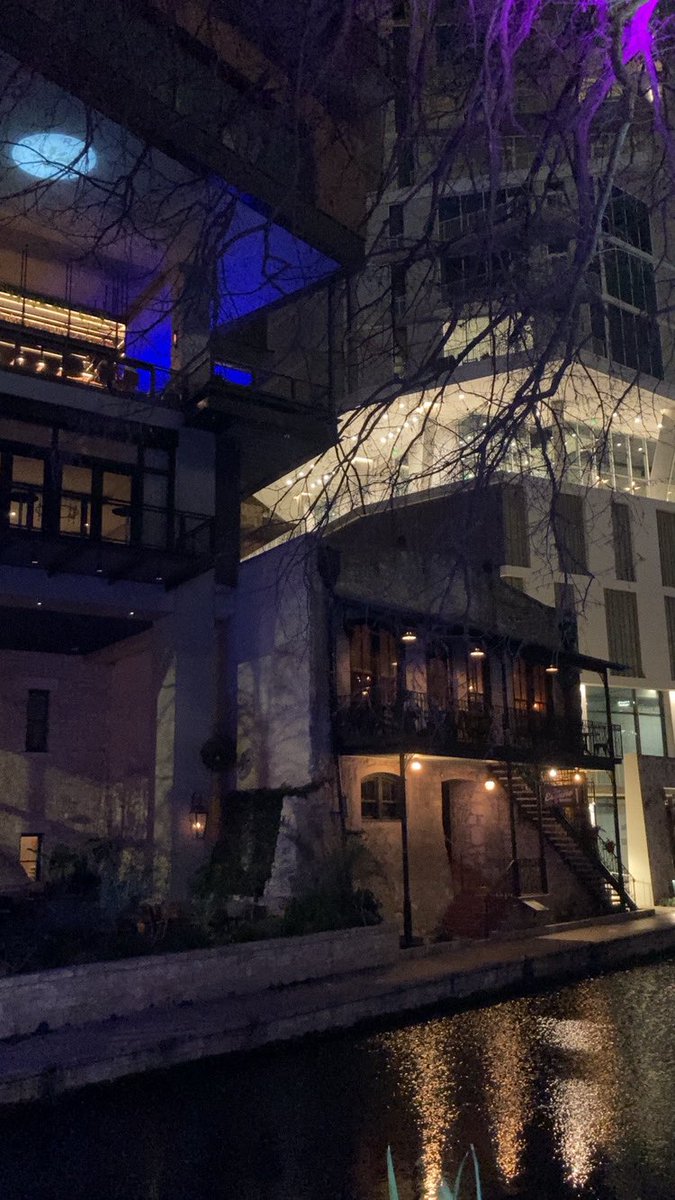 VTX ll Nutsforbutstv tweet media