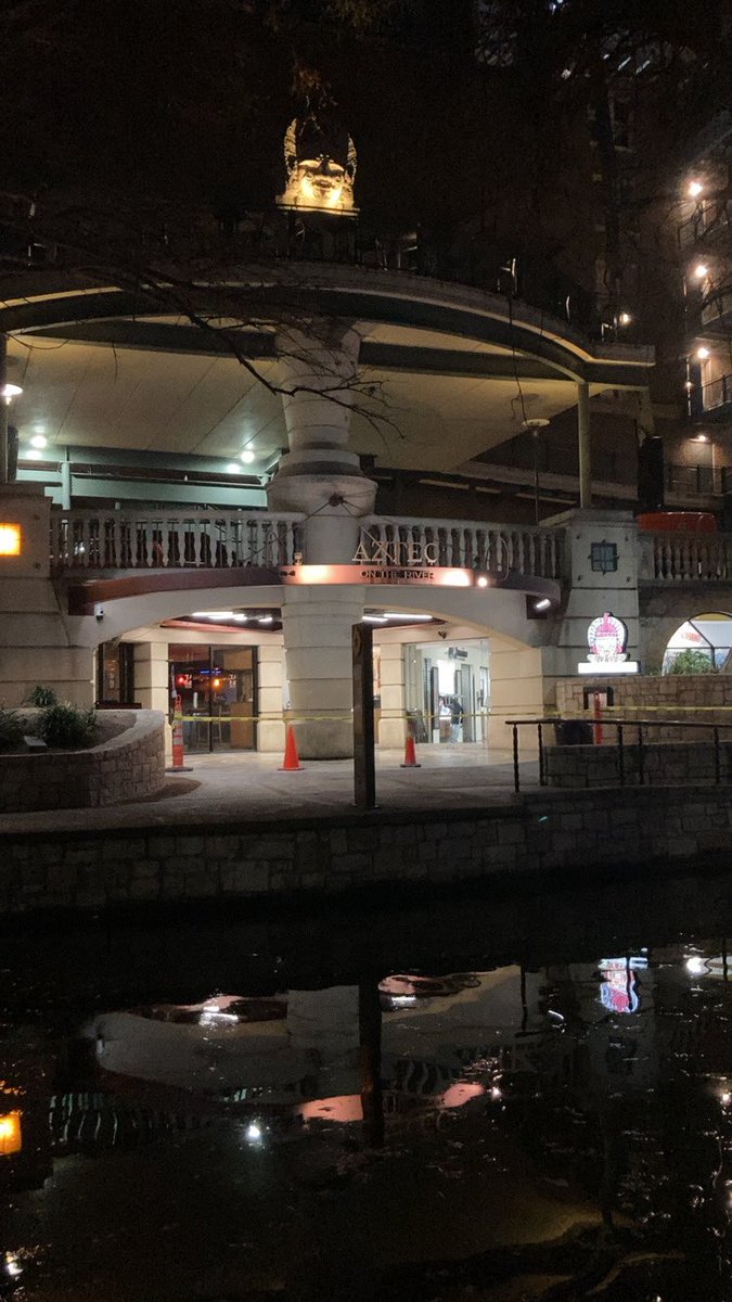 VTX ll Nutsforbutstv tweet media