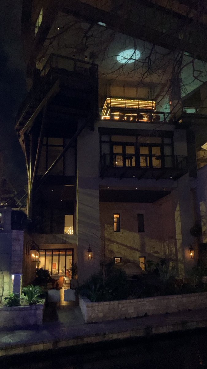 VTX ll Nutsforbutstv tweet media