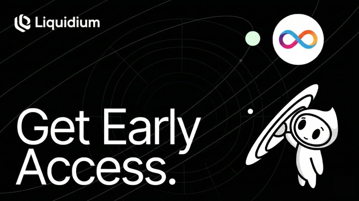 Internet Computer Today tweet media