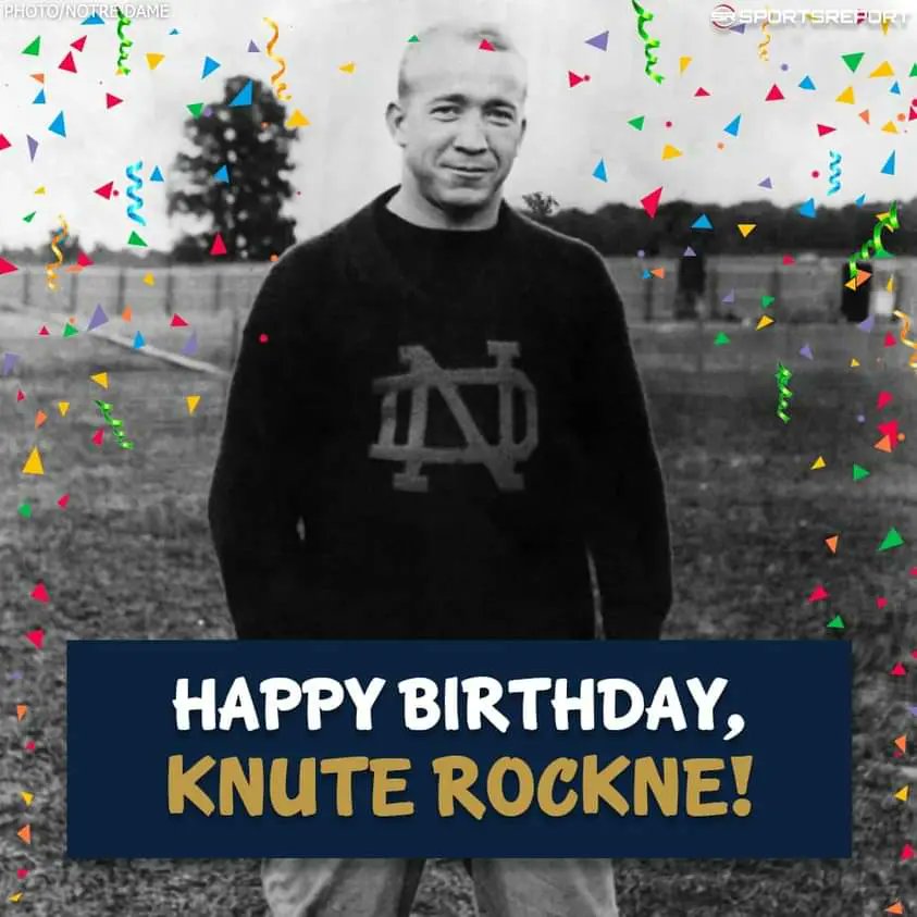 William Kresse tweet media