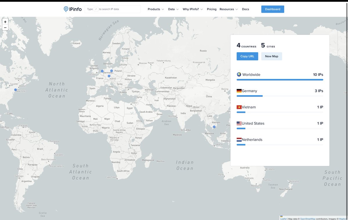 mRr3b00t tweet media