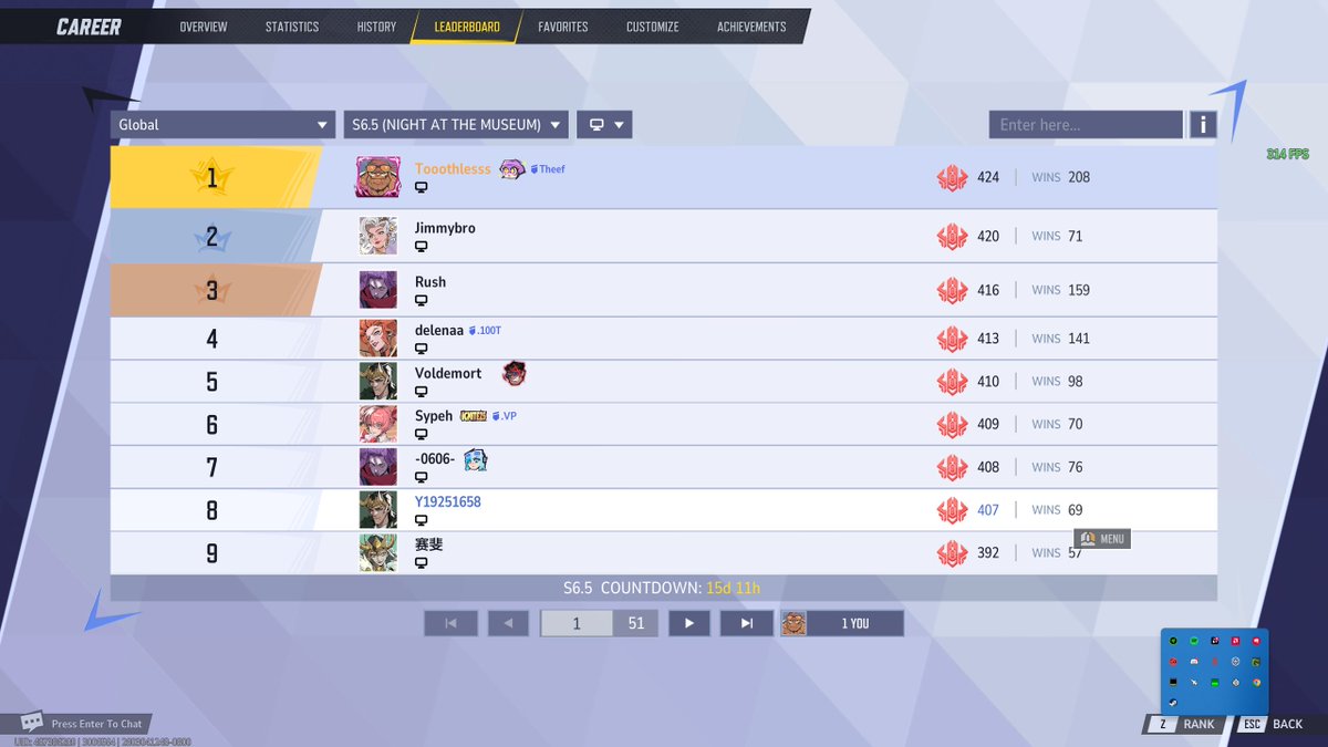 Piratekingmomo tweet media