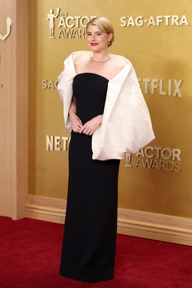 Actu-Balenciaga tweet media