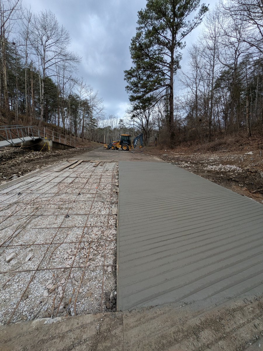 E Fisheries tweet media