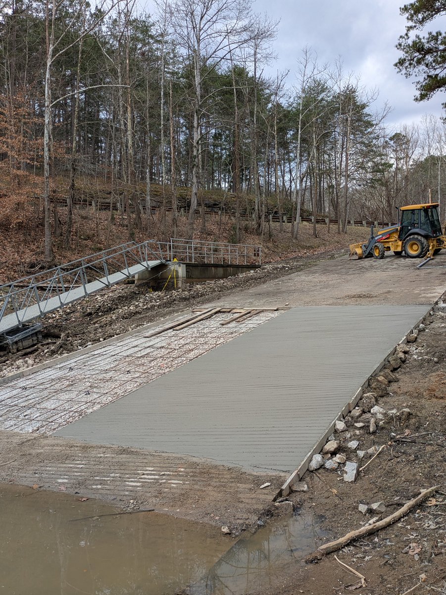 E Fisheries tweet media