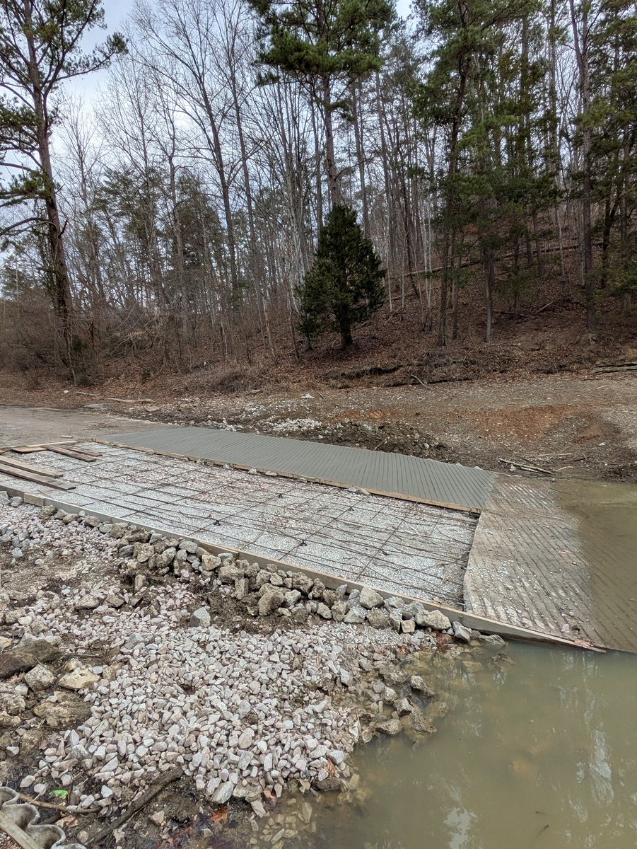 E Fisheries tweet media