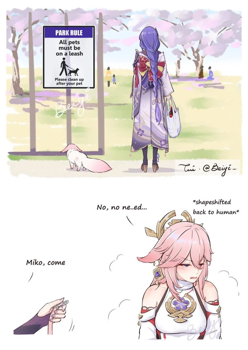 God of Eternity tweet media