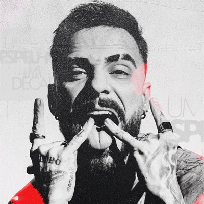 diogopicarra's tweet photo. 🤘🩸 https://t.co/FuHVXJJEPt