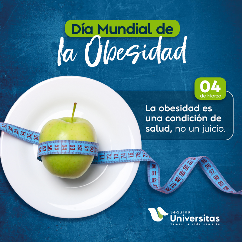 Seguros Universitas tweet media