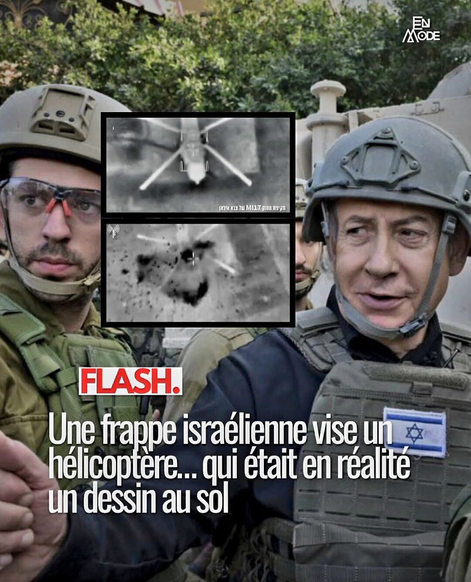 Fallou SOW🇸🇳 tweet media