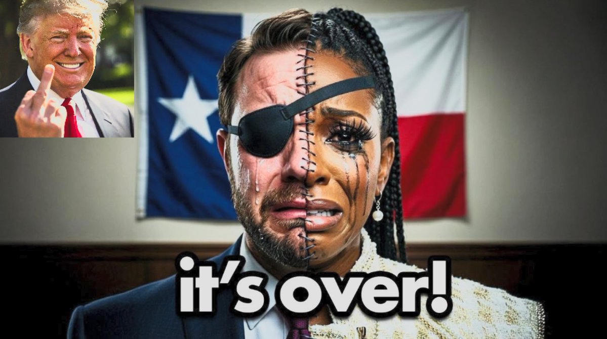 🇺🇸🇺🇸MAGA GAIN! All X handles will be BOOSTED!🇺🇸🇺🇸

👉DROP X  🆔
👉REPOST ✅
👉LIKE ✅
👉FOLLOW ME ✅