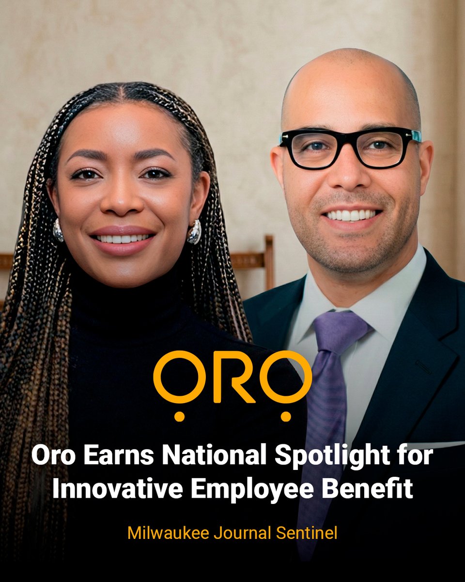 gener8tor tweet media