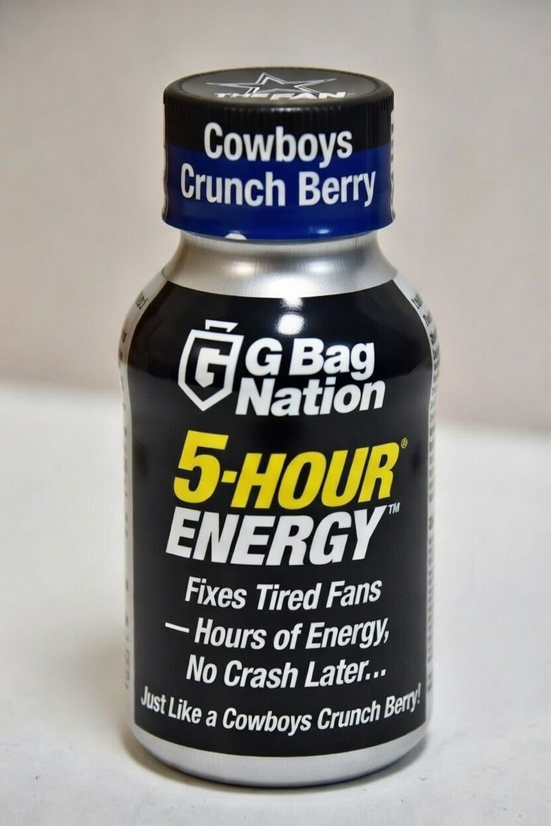 Jason D. Ripple tweet media