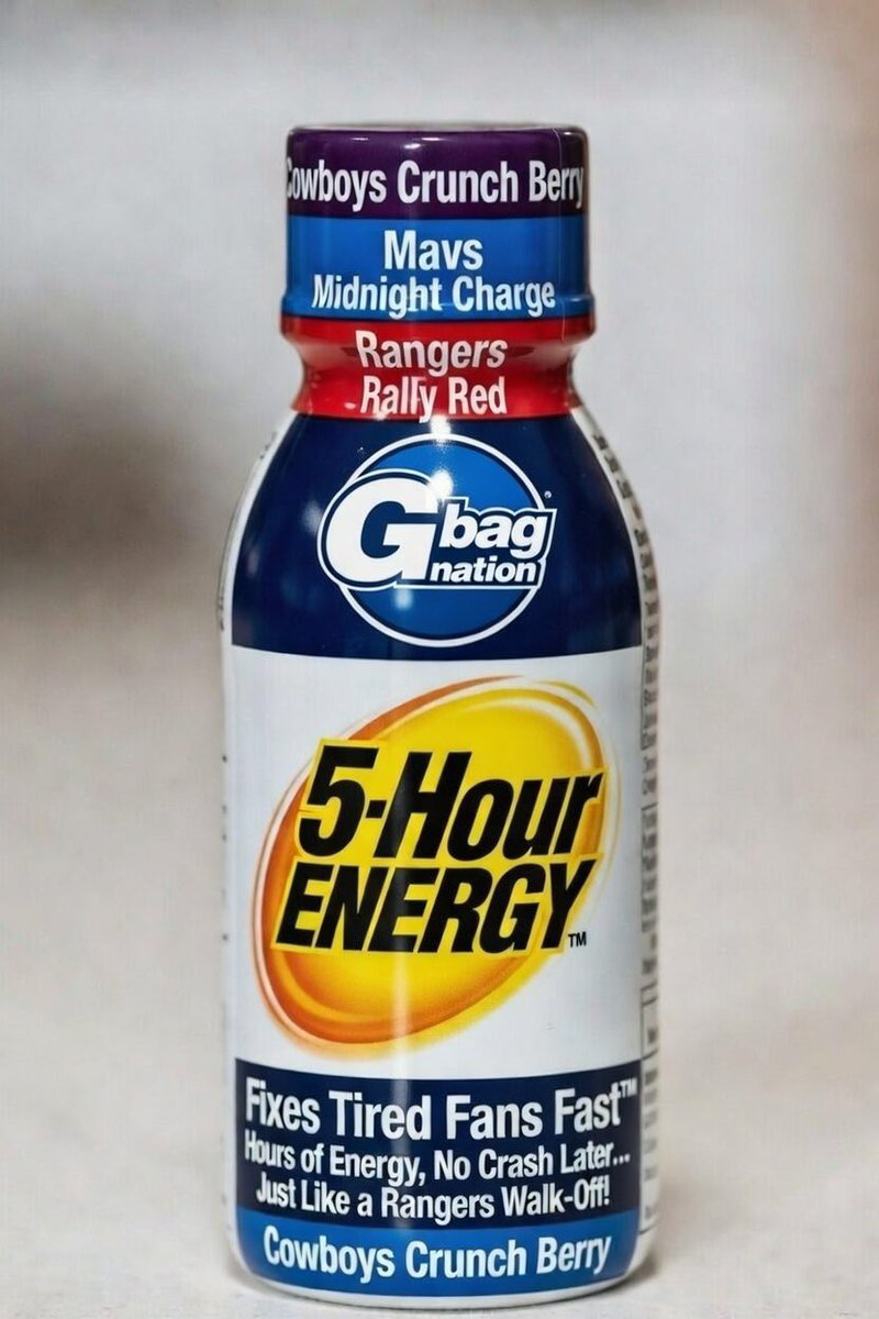 Jason D. Ripple tweet media