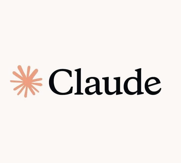 IngloriousNerd's tweet photo. 🚨| ÚLTIMA HORA: Claude (IA) agora pode criar uma estratégia completa de crescimento no YOUTUBE que leva os canais de 0 à MONETIZAÇÃO em 90 dias...😳

7 dicas para passar de criador desconhecido a autoridade confiável em seu nicho:🧵👇

(Salve isso antes que se torne viral) https://t.co/lR0yLjxvyj