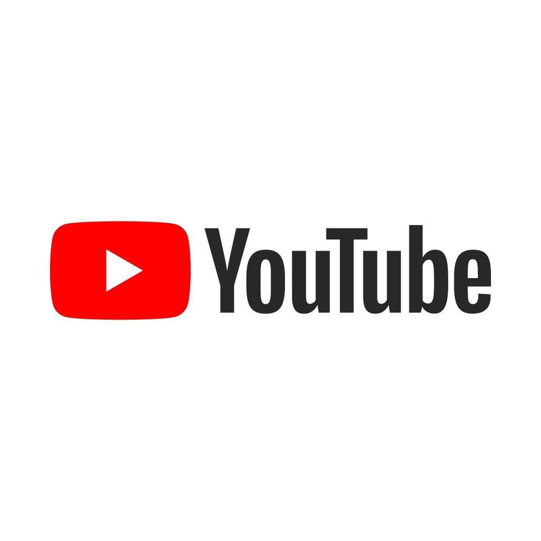 IngloriousNerd's tweet photo. 🚨| ÚLTIMA HORA: Claude (IA) agora pode criar uma estratégia completa de crescimento no YOUTUBE que leva os canais de 0 à MONETIZAÇÃO em 90 dias...😳

7 dicas para passar de criador desconhecido a autoridade confiável em seu nicho:🧵👇

(Salve isso antes que se torne viral) https://t.co/lR0yLjxvyj