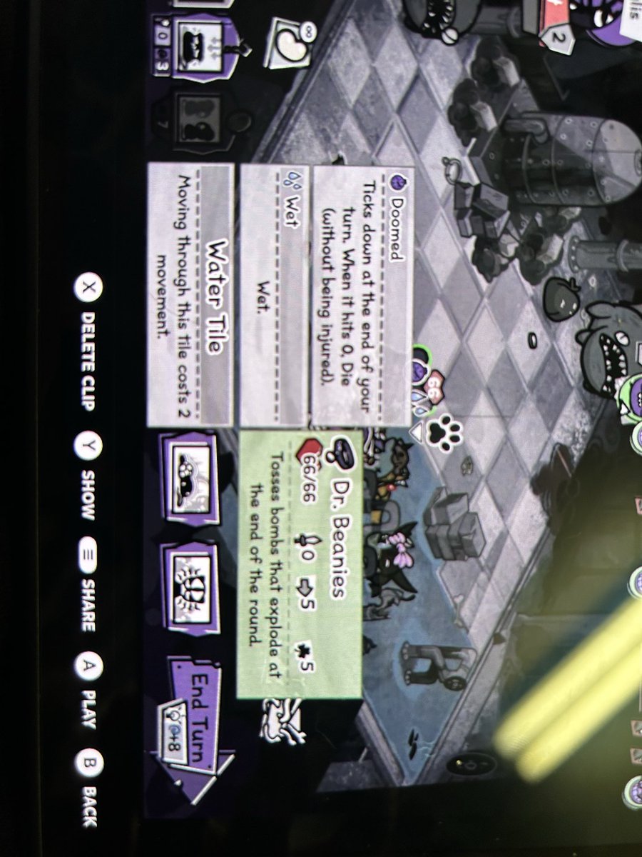 Tyler the Dragon 🔜 FURG, AC, FD! tweet media