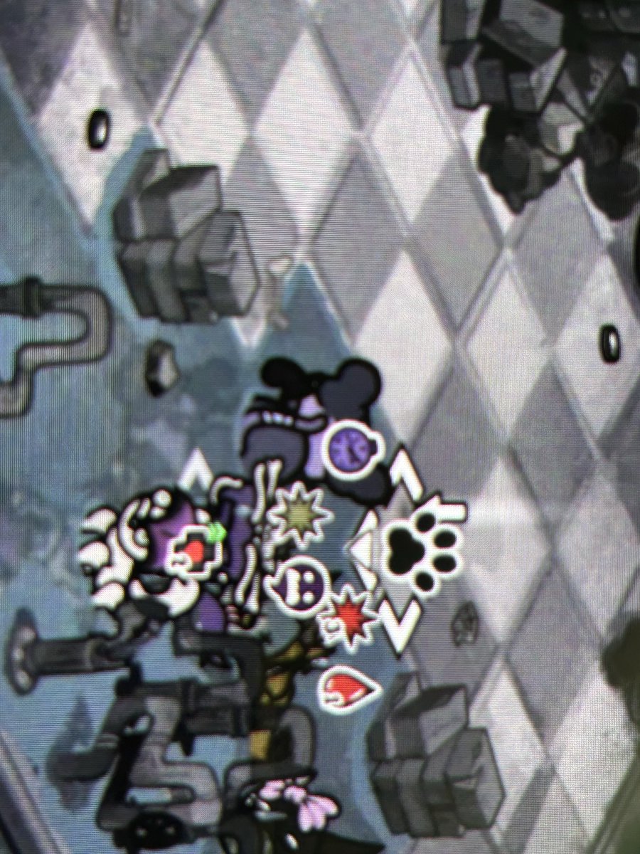 Tyler the Dragon 🔜 FURG, AC, FD! tweet media