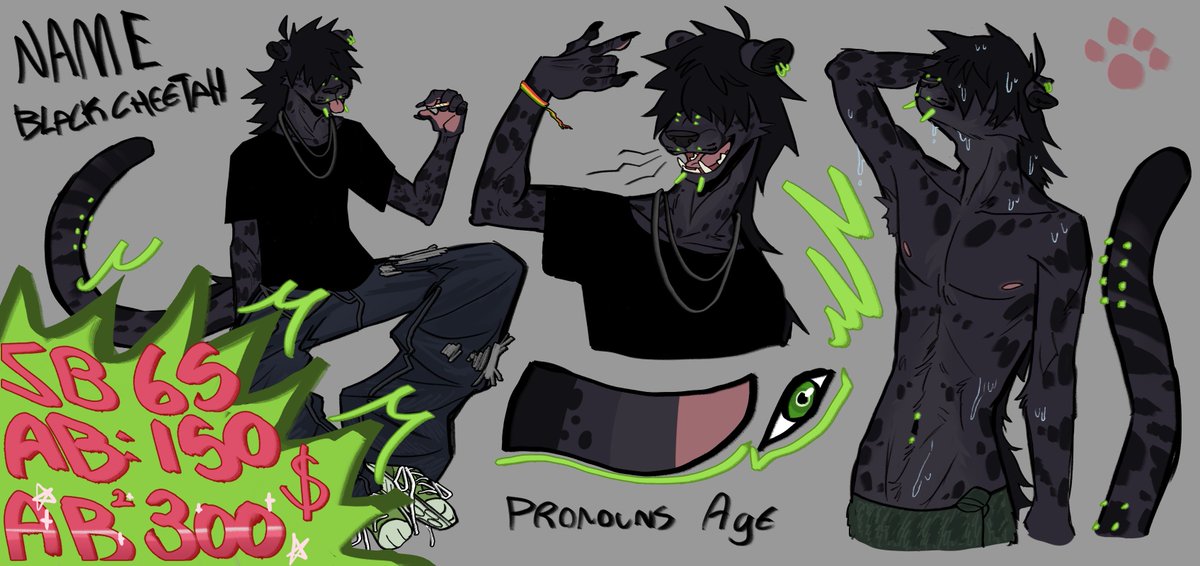 ๐ razzor tweet media