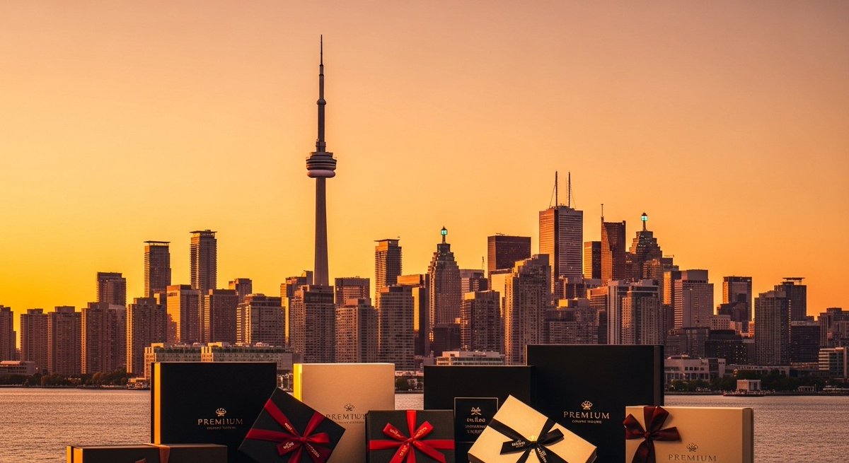 TGiftsDelivery's tweet photo. Looking to launch a gift delivery service in Toronto?

A premium domain can save you years in branding.

https://t.co/bYSPX21yiG
Exact match. High intent. Business-ready.

DM for details. https://t.co/CbqYJlg6qn