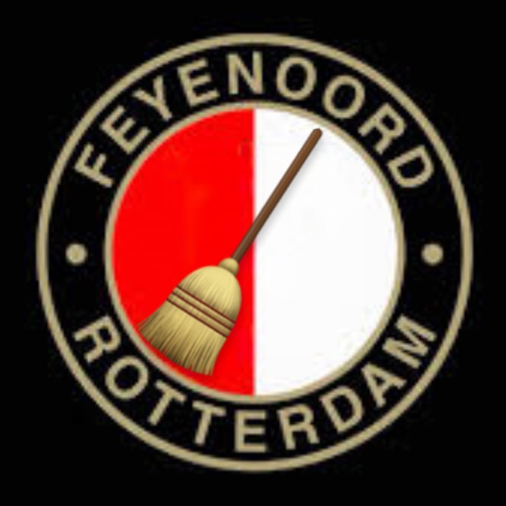 Jan de Knecht tweet media