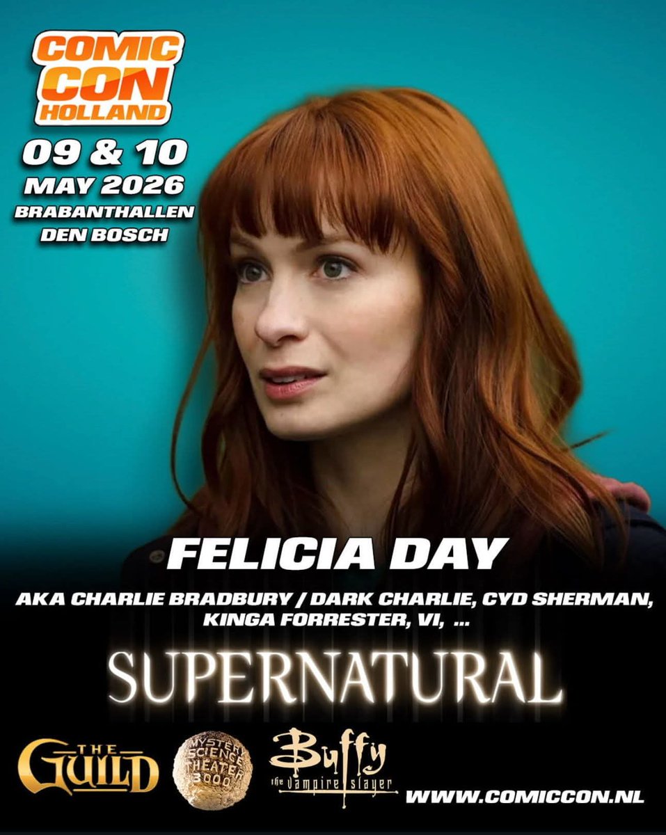 European Convention Network tweet media