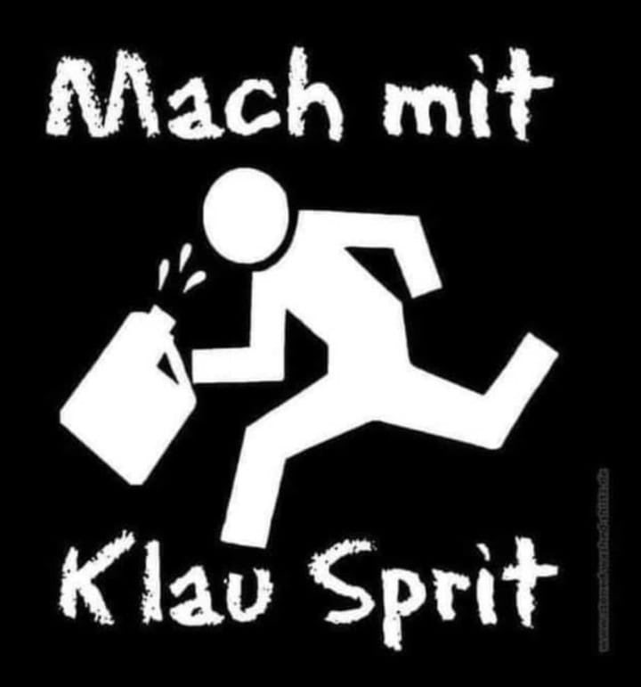 Matthias V. Diener (@mdiener72345) on Twitter photo 