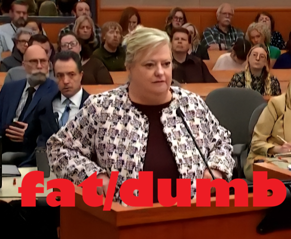 Rekieta Law tweet media