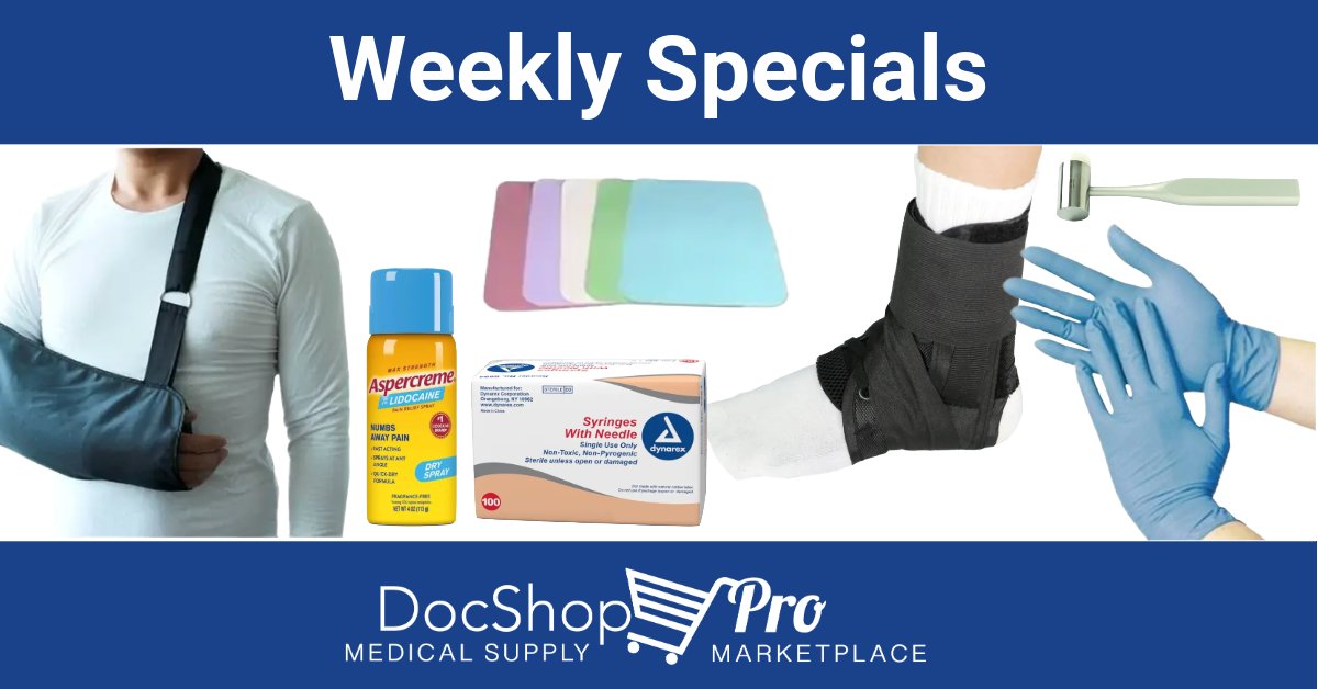 DocShop Pro tweet media