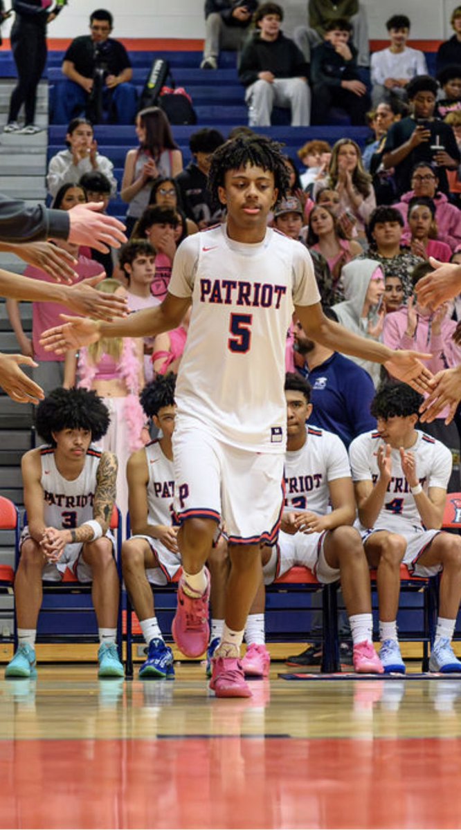 Sherman Rivers tweet media