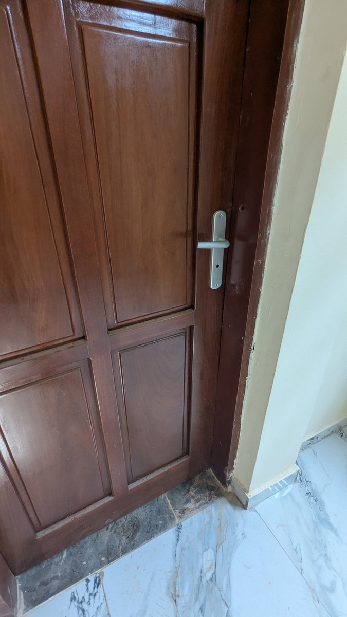 OBI WAN-KENOBI☠️🇨🇲🇷🇺 tweet media