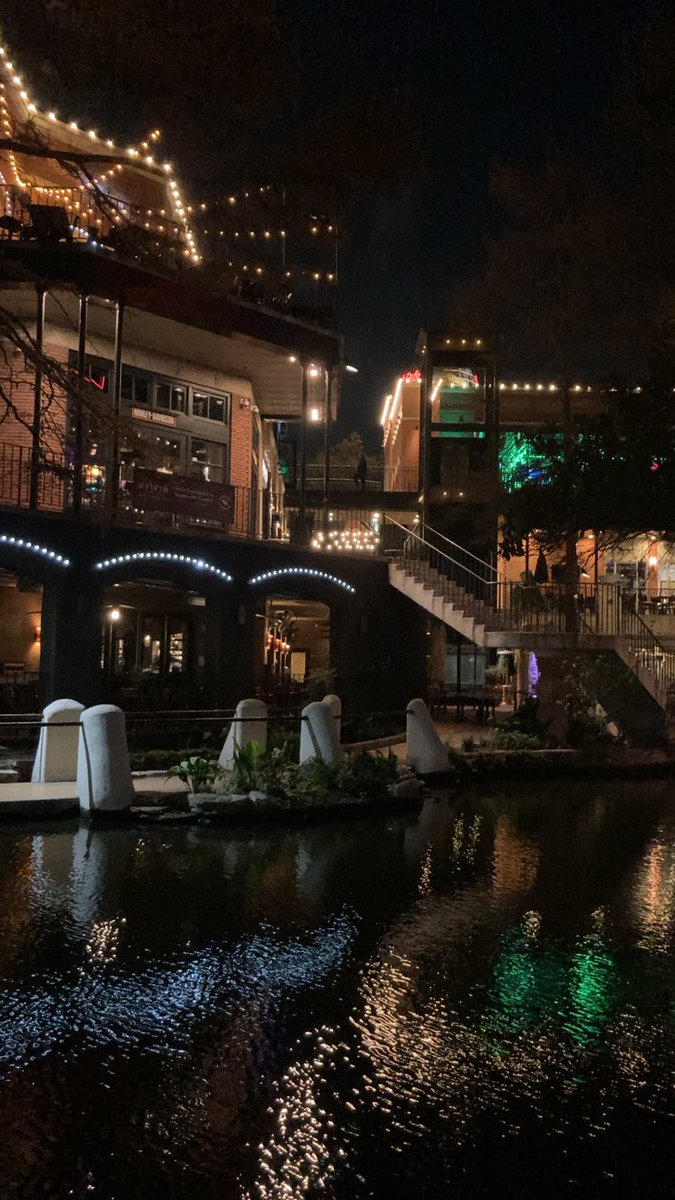 VTX ll Nutsforbutstv tweet media