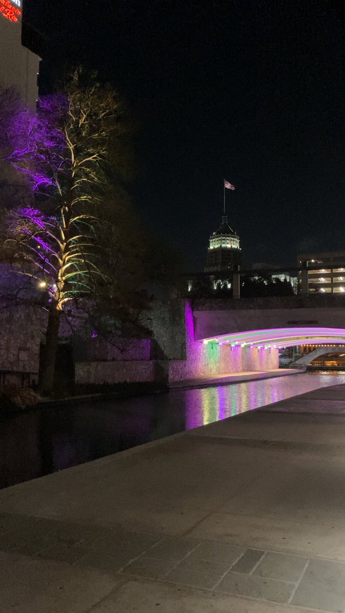 VTX ll Nutsforbutstv tweet media