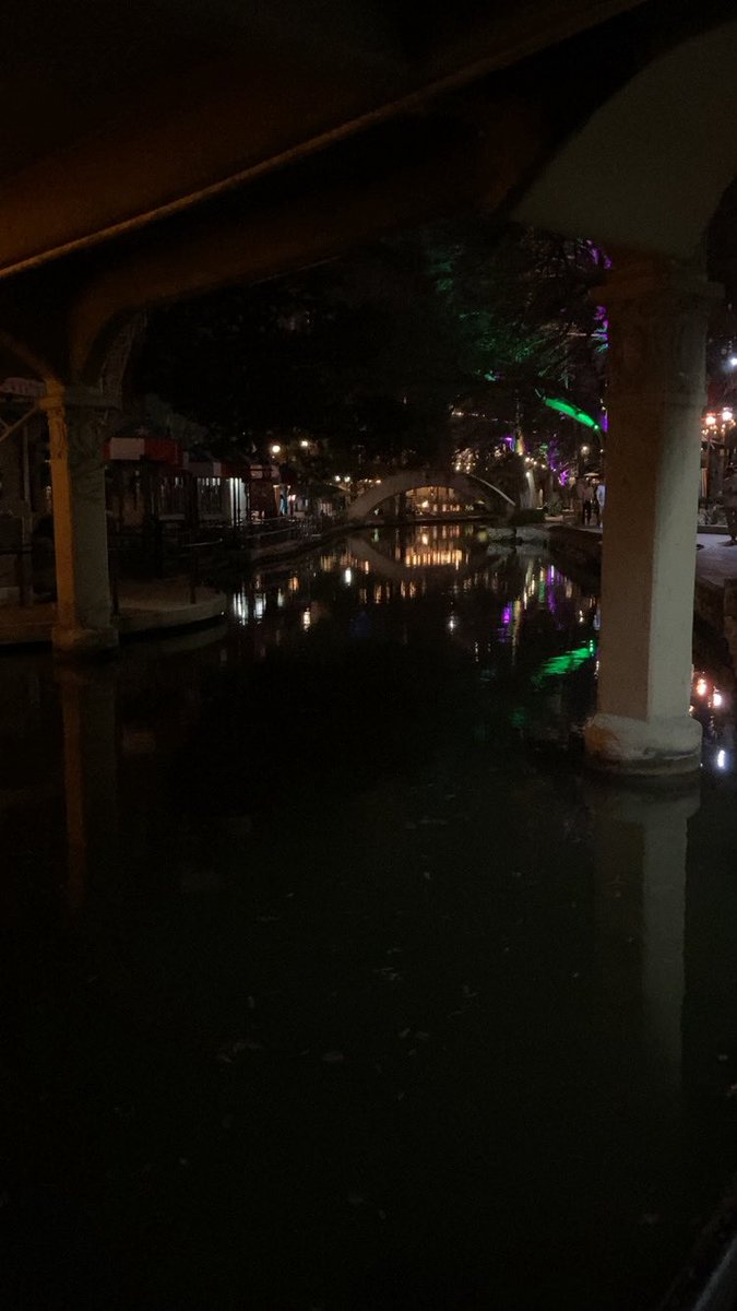 VTX ll Nutsforbutstv tweet media