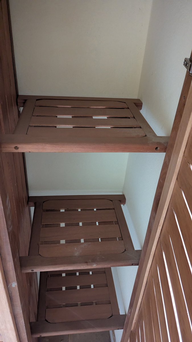 OBI WAN-KENOBI☠️🇨🇲🇷🇺 tweet media