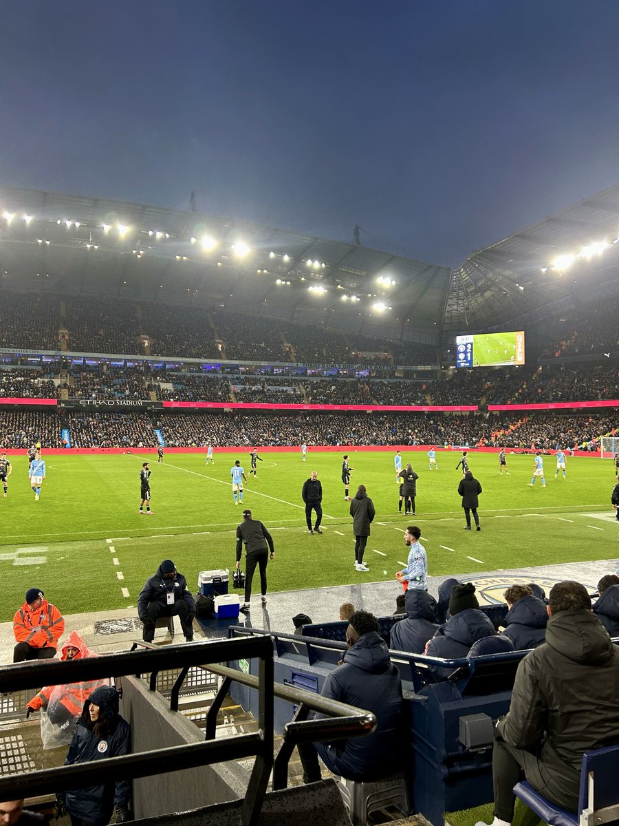 flav🇨🇭 tweet media