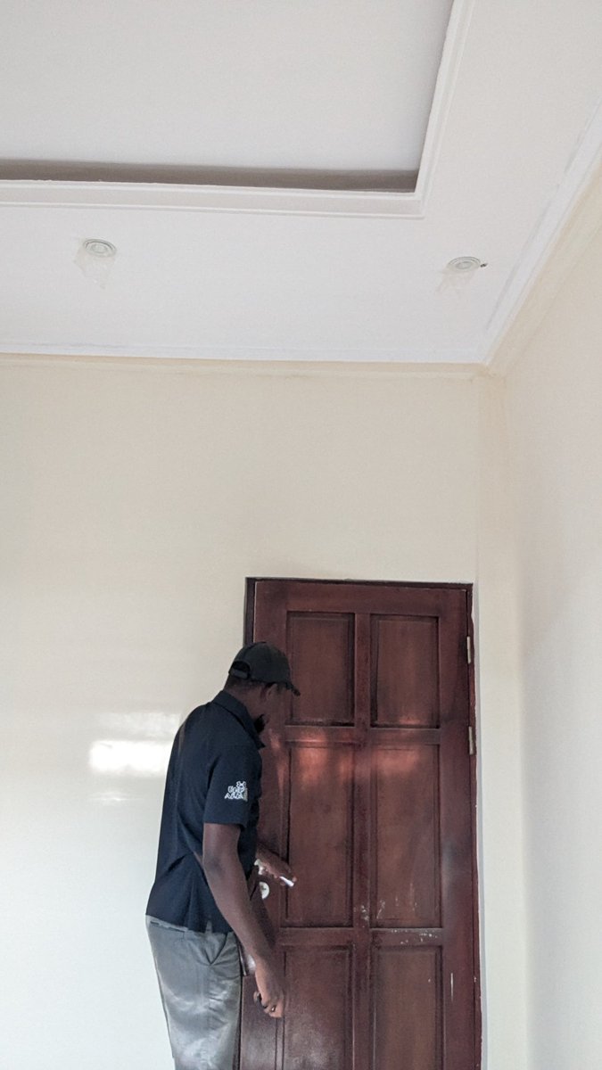 OBI WAN-KENOBI☠️🇨🇲🇷🇺 tweet media