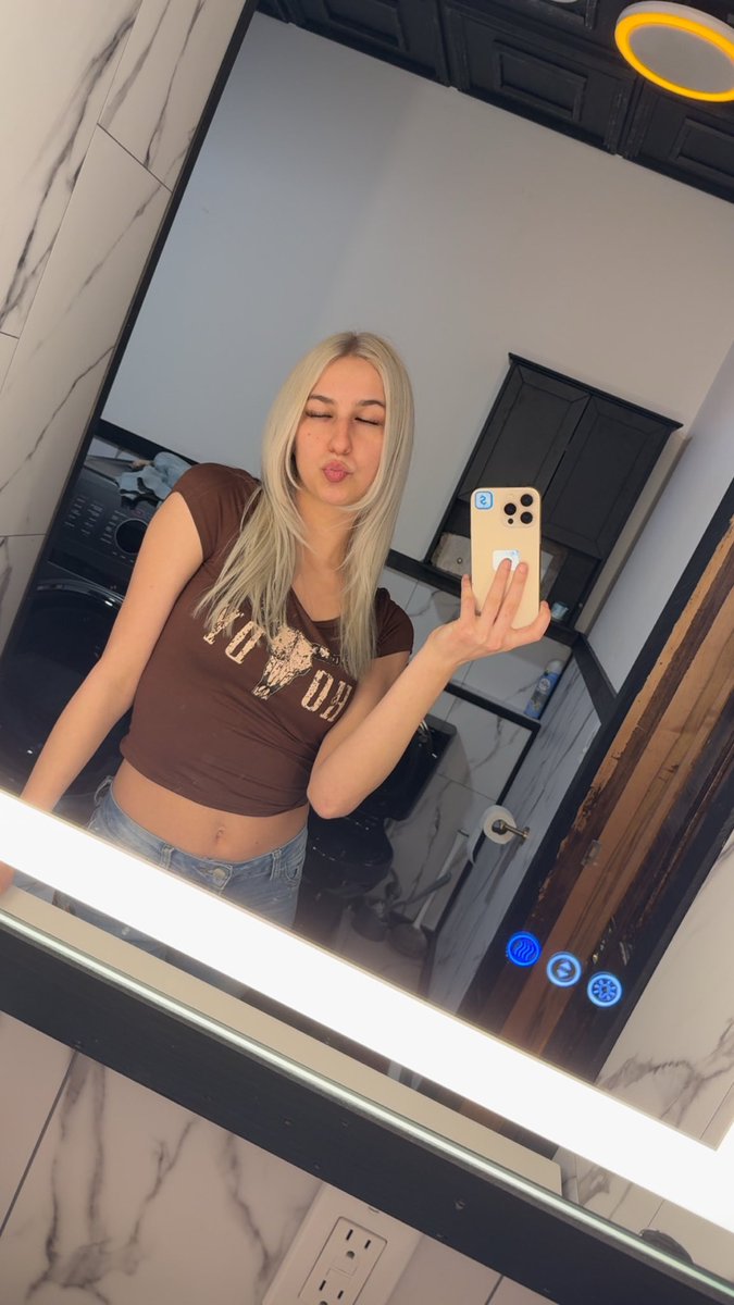 Brantley tweet media