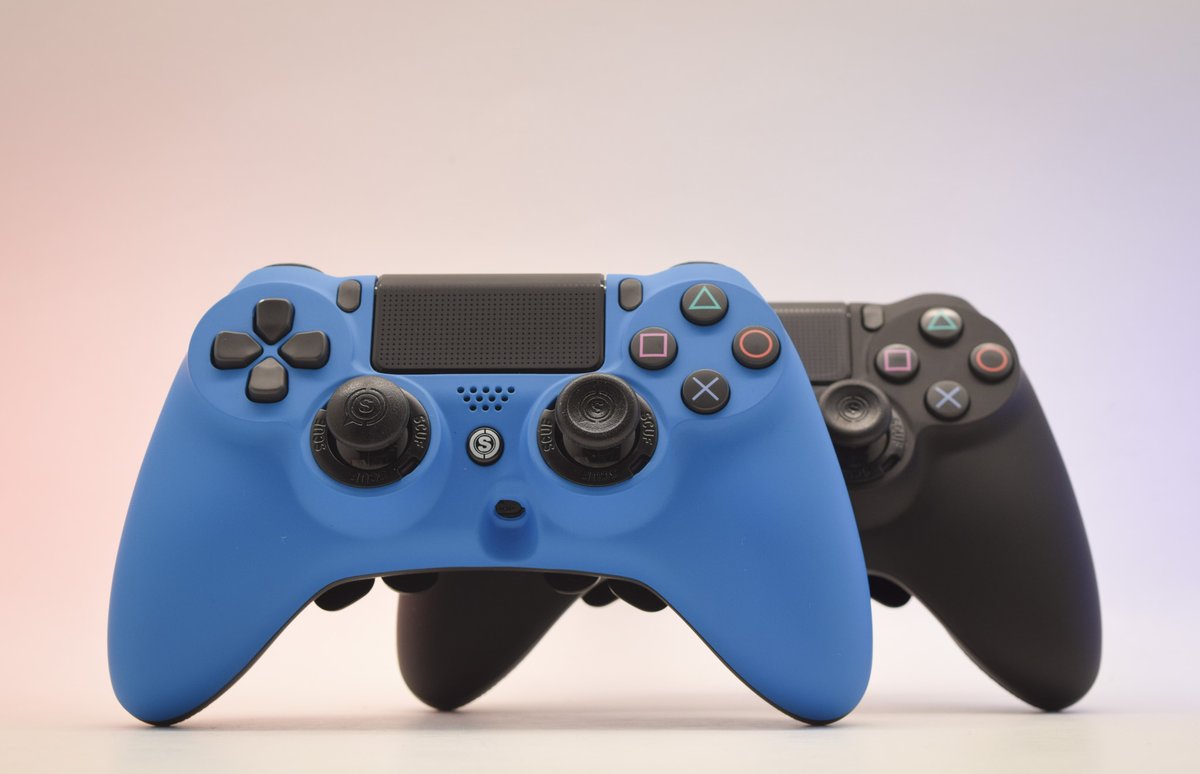 DemonWorkshop tweet media