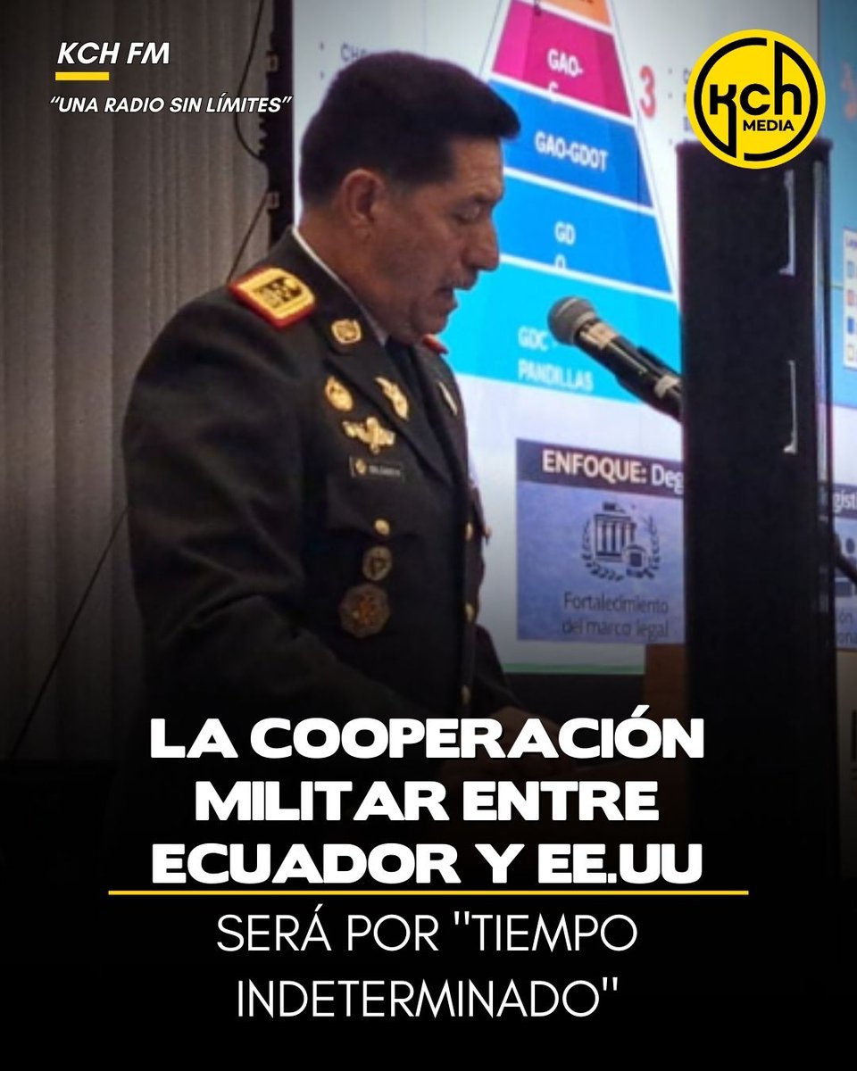 KCH RADIO 90.9FM tweet media