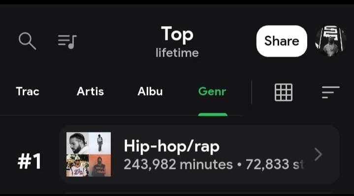 Sincerely Ikenna tweet media