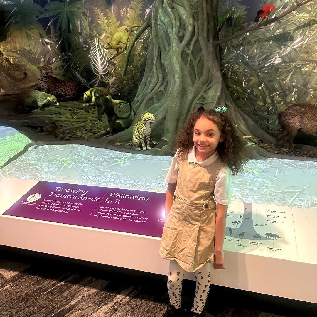 UrbanCommunitySchool tweet media